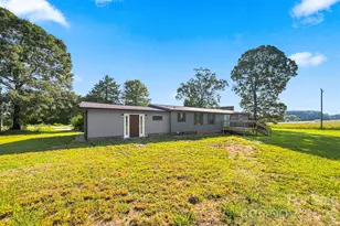 2947 S Nc 16 Hwy, Newton, NC 28658 - Photo 39