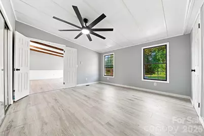 2947 S Nc 16 Highway, Newton, NC 28658 - Photo 23