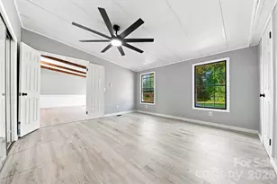 2947 S Nc 16 Hwy, Newton, NC 28658 - Photo 23