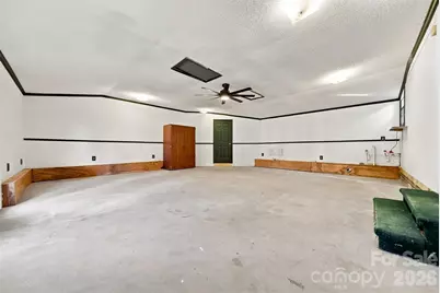 2947 S Nc 16 Highway, Newton, NC 28658 - Photo 31