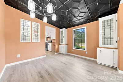 2947 S Nc 16 Highway, Newton, NC 28658 - Photo 11