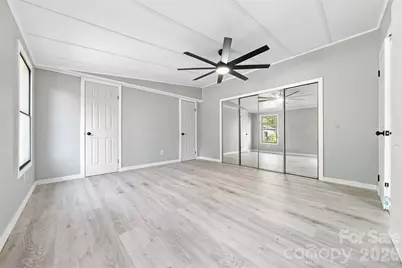 2947 S Nc 16 Highway, Newton, NC 28658 - Photo 21