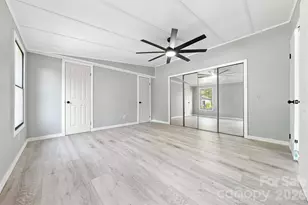 2947 S Nc 16 Hwy, Newton, NC 28658 - Photo 21