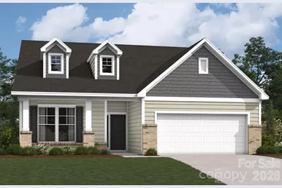 1905 Augustine Street, Monroe, NC 28112 - Photo 1