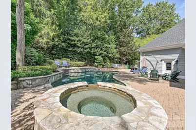 8902 Summer Club Road, Charlotte, NC 28277 - Photo 43
