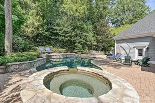 8902 Summer Club Rd, Charlotte, NC 28277 - Photo 43