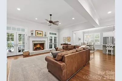 8902 Summer Club Road, Charlotte, NC 28277 - Photo 13