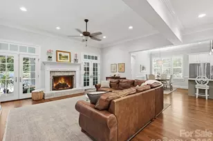 8902 Summer Club Rd, Charlotte, NC 28277 - Photo 13