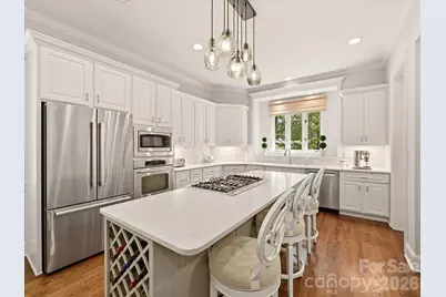 8902 Summer Club Road, Charlotte, NC 28277 - Photo 15