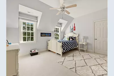 8902 Summer Club Road, Charlotte, NC 28277 - Photo 31