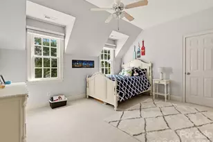 8902 Summer Club Rd, Charlotte, NC 28277 - Photo 31