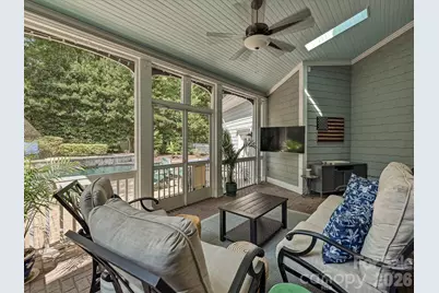 8902 Summer Club Road, Charlotte, NC 28277 - Photo 39