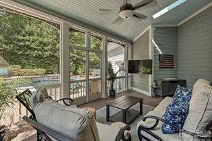 8902 Summer Club Rd, Charlotte, NC 28277 - Photo 39