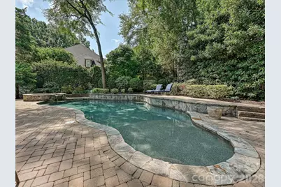 8902 Summer Club Road, Charlotte, NC 28277 - Photo 41