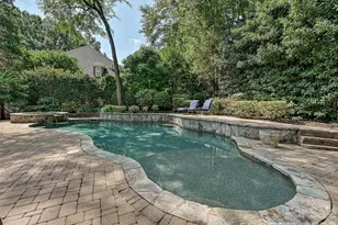 8902 Summer Club Rd, Charlotte, NC 28277 - Photo 41