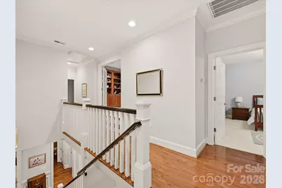 8902 Summer Club Road, Charlotte, NC 28277 - Photo 25