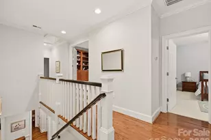 8902 Summer Club Rd, Charlotte, NC 28277 - Photo 25