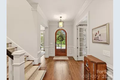 8902 Summer Club Road, Charlotte, NC 28277 - Photo 5