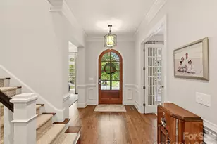 8902 Summer Club Rd, Charlotte, NC 28277 - Photo 5
