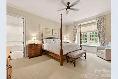 8902 Summer Club Road, Charlotte, NC 28277 - Photo 21