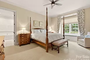 8902 Summer Club Rd, Charlotte, NC 28277 - Photo 21