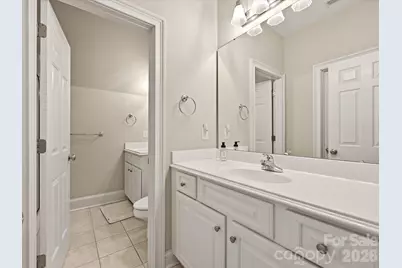 8902 Summer Club Road, Charlotte, NC 28277 - Photo 27