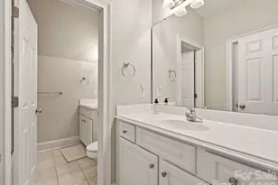 8902 Summer Club Rd, Charlotte, NC 28277 - Photo 27