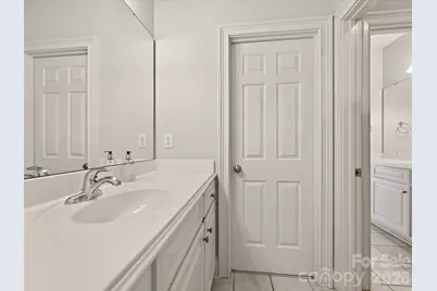 8902 Summer Club Road, Charlotte, NC 28277 - Photo 33