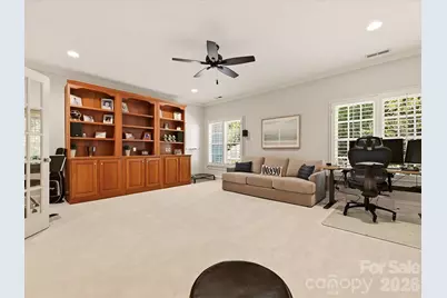 8902 Summer Club Road, Charlotte, NC 28277 - Photo 29