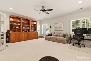8902 Summer Club Rd, Charlotte, NC 28277 - Photo 29