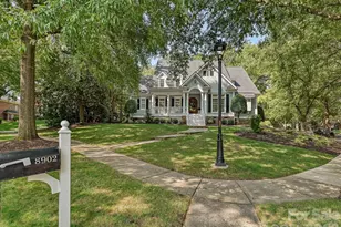 8902 Summer Club Rd, Charlotte, NC 28277 - Photo 47