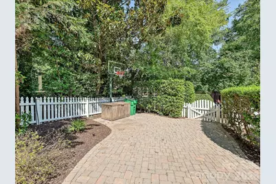 8902 Summer Club Road, Charlotte, NC 28277 - Photo 45