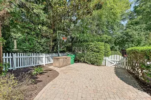 8902 Summer Club Rd, Charlotte, NC 28277 - Photo 45