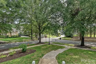 8902 Summer Club Rd, Charlotte, NC 28277 - Photo 3