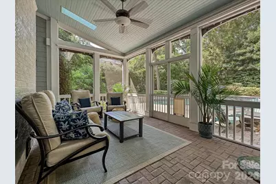 8902 Summer Club Road, Charlotte, NC 28277 - Photo 37