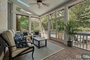 8902 Summer Club Rd, Charlotte, NC 28277 - Photo 37