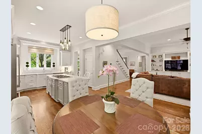 8902 Summer Club Road, Charlotte, NC 28277 - Photo 19