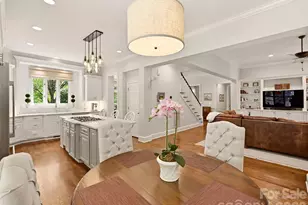 8902 Summer Club Rd, Charlotte, NC 28277 - Photo 19
