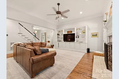 8902 Summer Club Road, Charlotte, NC 28277 - Photo 11