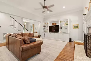 8902 Summer Club Rd, Charlotte, NC 28277 - Photo 11