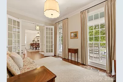 8902 Summer Club Road, Charlotte, NC 28277 - Photo 7