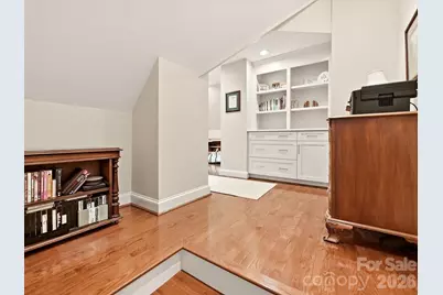 8902 Summer Club Road, Charlotte, NC 28277 - Photo 35