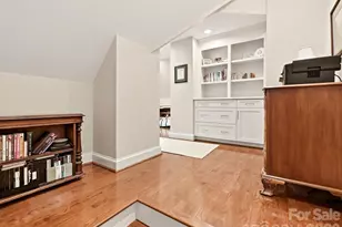 8902 Summer Club Rd, Charlotte, NC 28277 - Photo 35