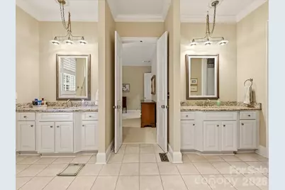 8902 Summer Club Road, Charlotte, NC 28277 - Photo 23