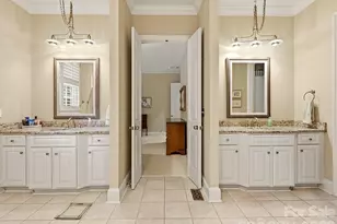 8902 Summer Club Rd, Charlotte, NC 28277 - Photo 23