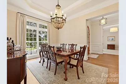 8902 Summer Club Road, Charlotte, NC 28277 - Photo 9