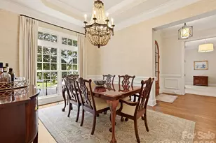 8902 Summer Club Rd, Charlotte, NC 28277 - Photo 9