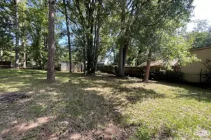 909 Carrington Dr, Charlotte, NC 28214 - Photo 13