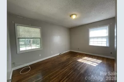 909 Carrington Drive, Charlotte, NC 28214 - Photo 7