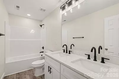 2005 Overhill Drive, Monroe, NC 28110 - Photo 17